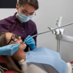 Best Dental Clinic for Braces