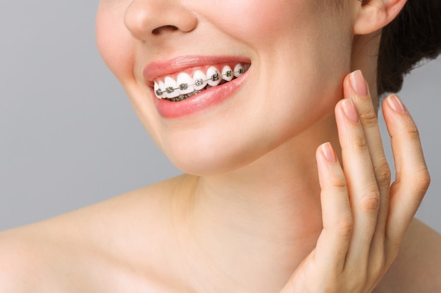 Invisalign Treatment for Adults Kolkata