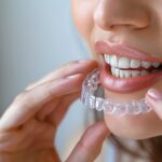 Top-rated clear Aligners in Kolkata