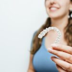 Advanced Clear Aligners in Kolkata