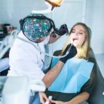 Best Dental Braces Clinic in Kolkata