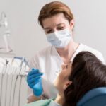 Invisible Braces Teeth Straightening Kolkata