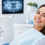 Invisalign Teeth Straightening Kolkata