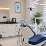 Top-rated Clear Aligners in Kolkata