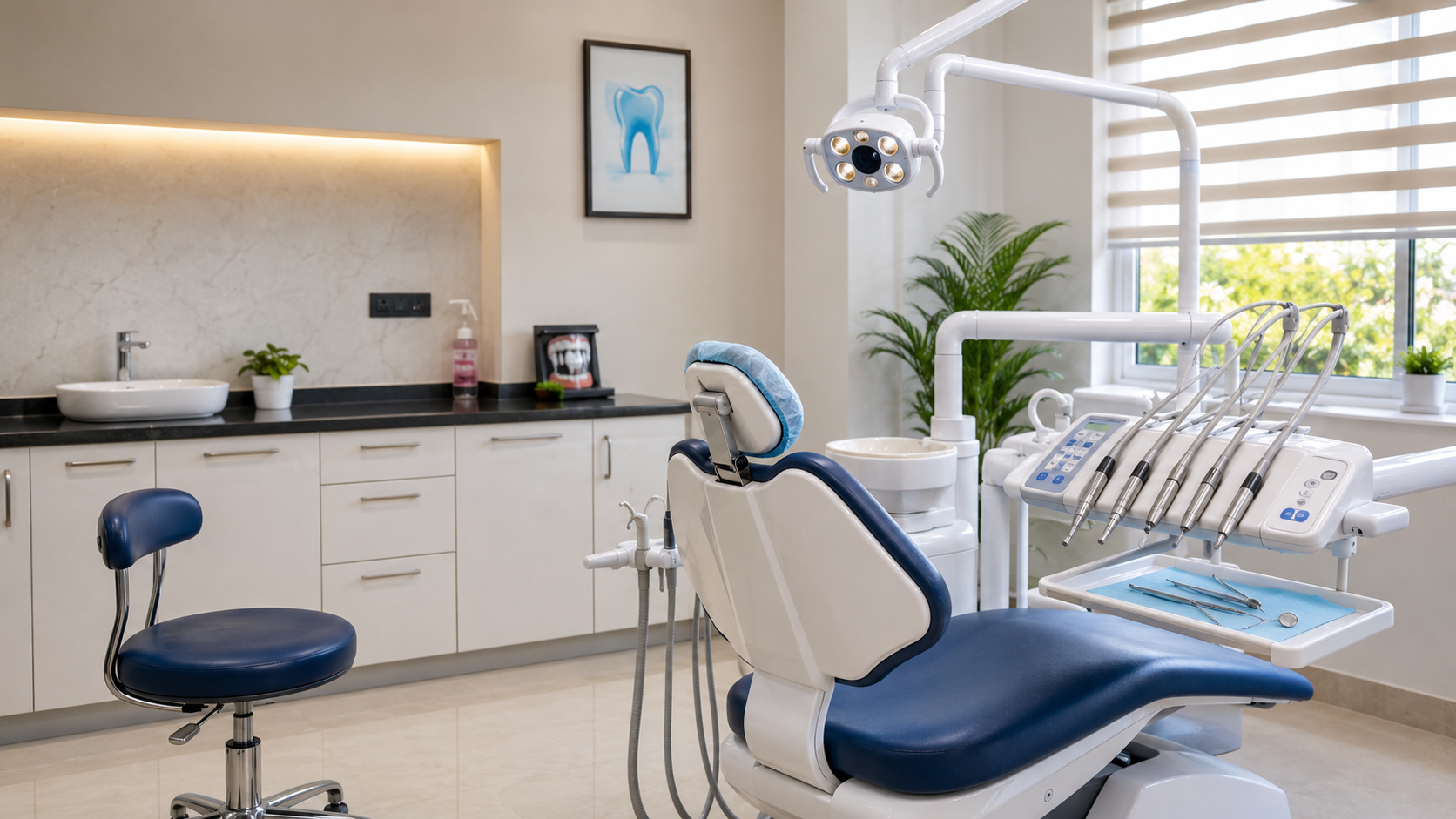 Top-rated Clear Aligners in Kolkata