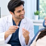 Invisible Aligners For Adults In Kolkata
